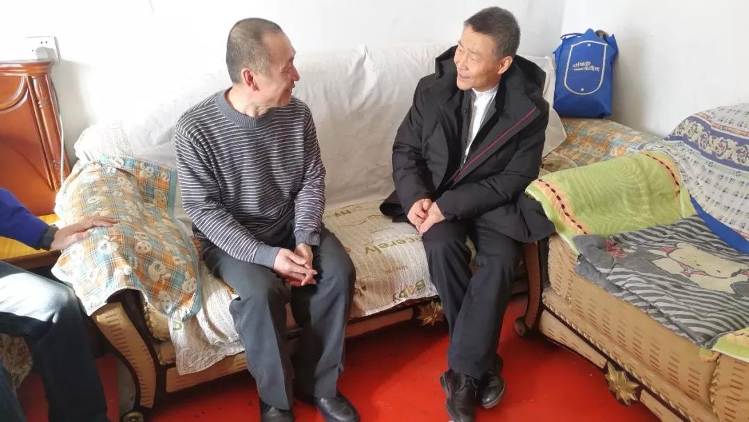 壹定发(中国游)官方网站