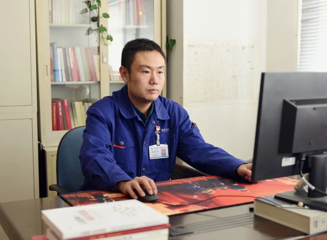 壹定发(中国游)官方网站