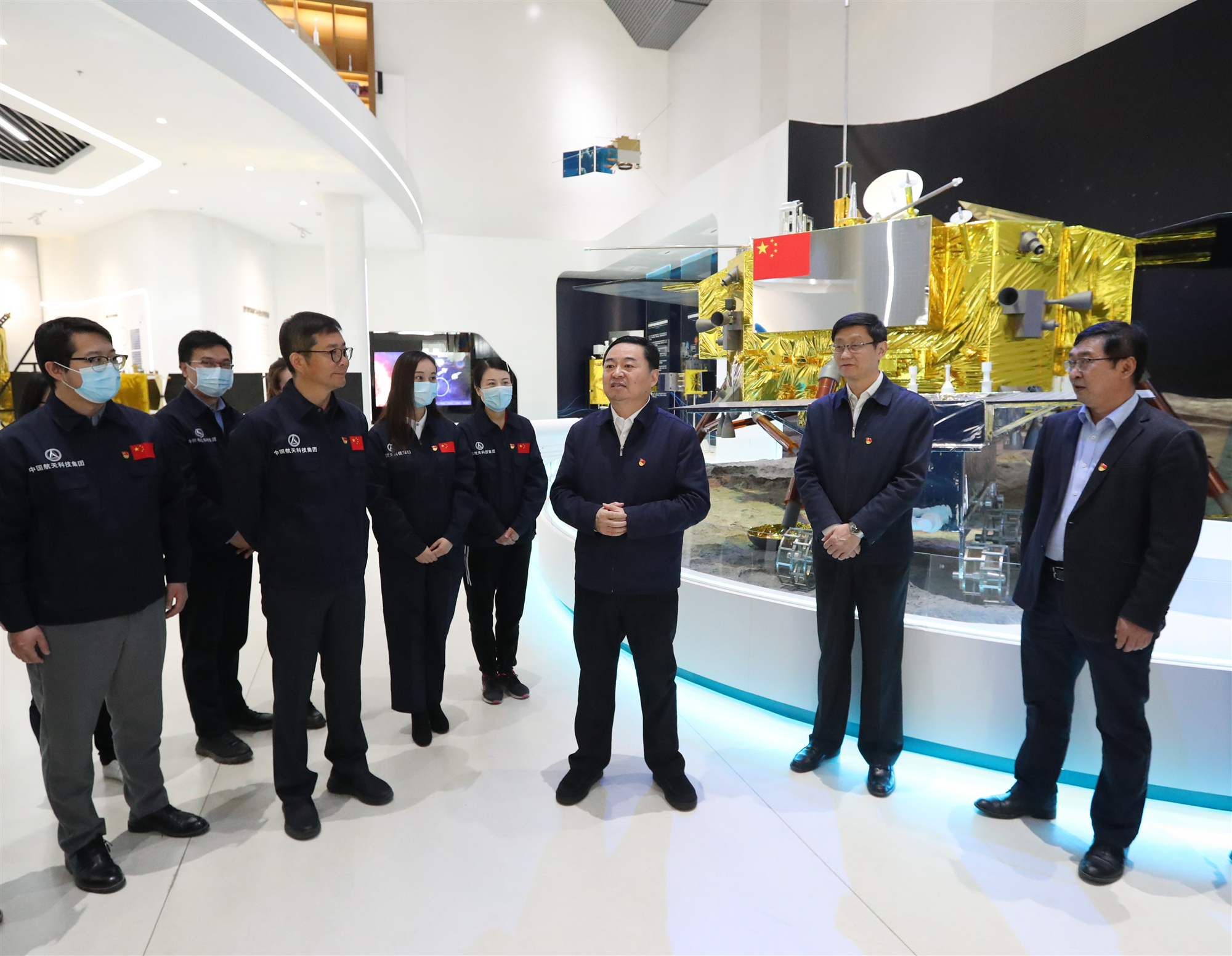 壹定发(中国游)官方网站