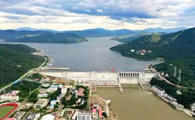 壹定发(中国游)官方网站