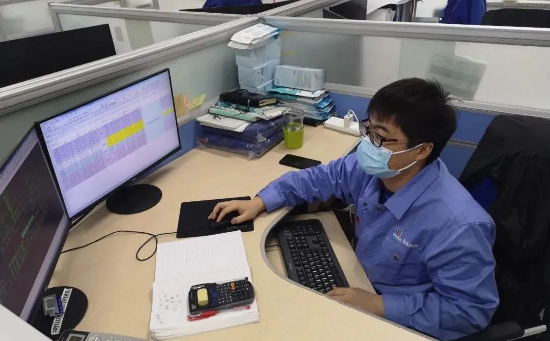 壹定发(中国游)官方网站