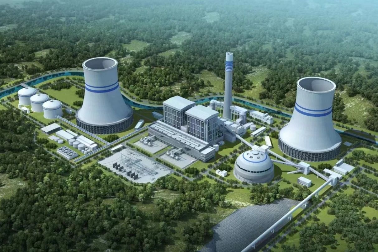 壹定发(中国游)官方网站