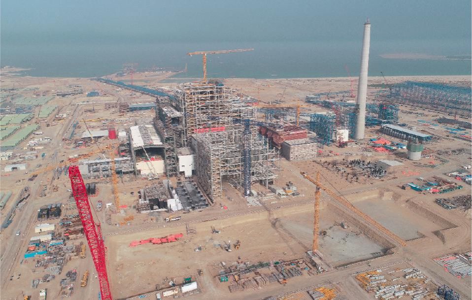 壹定发(中国游)官方网站