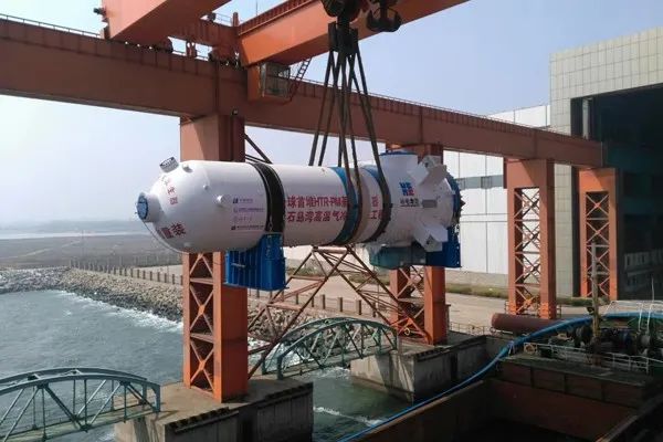 壹定发(中国游)官方网站