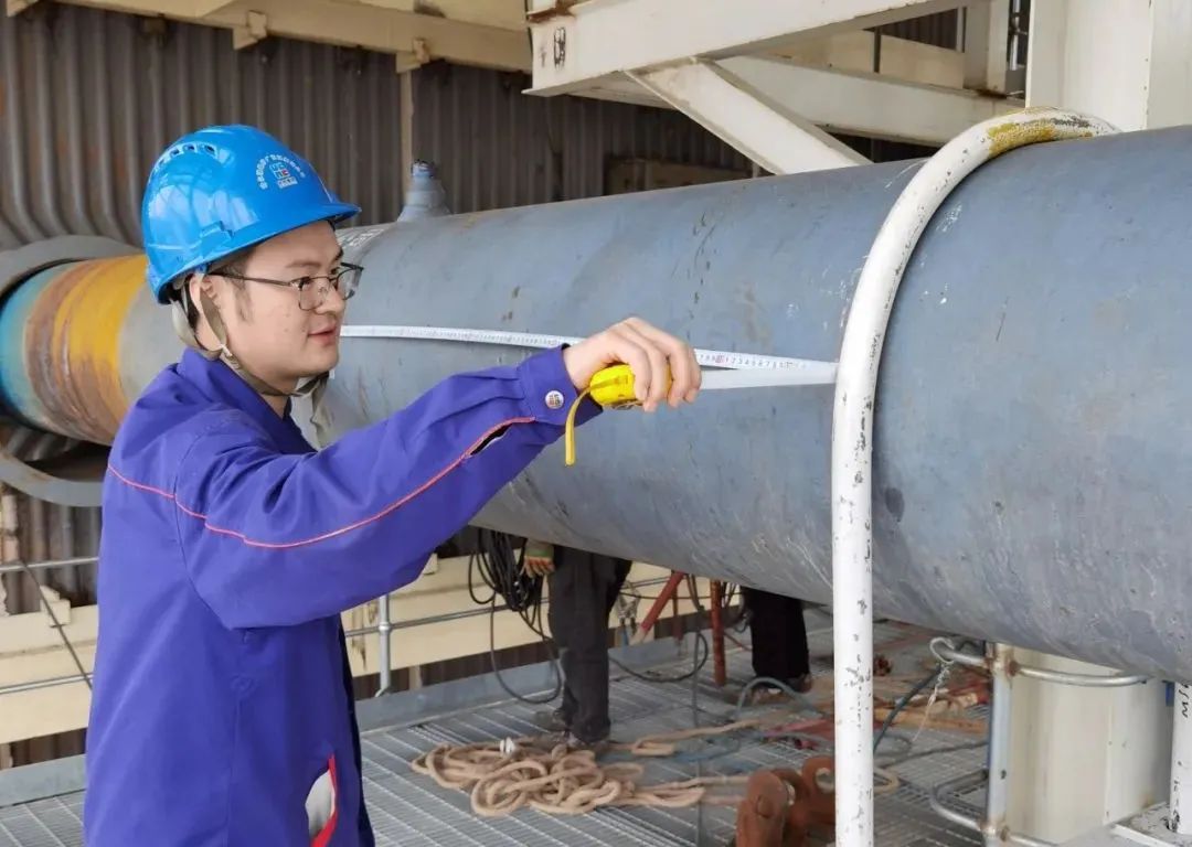 壹定发(中国游)官方网站