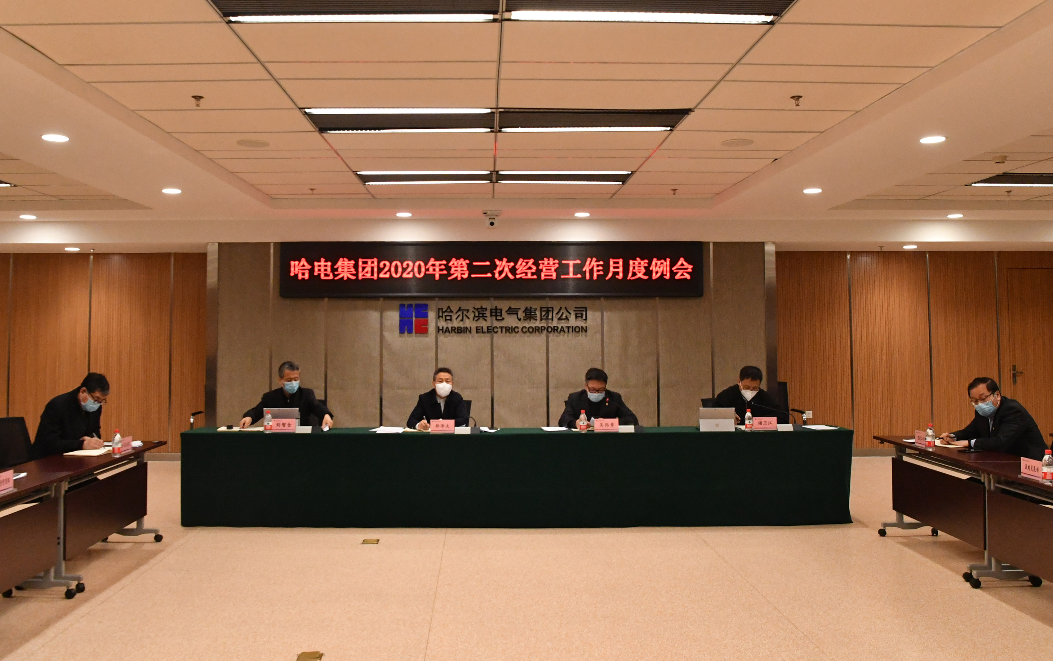 壹定发(中国游)官方网站