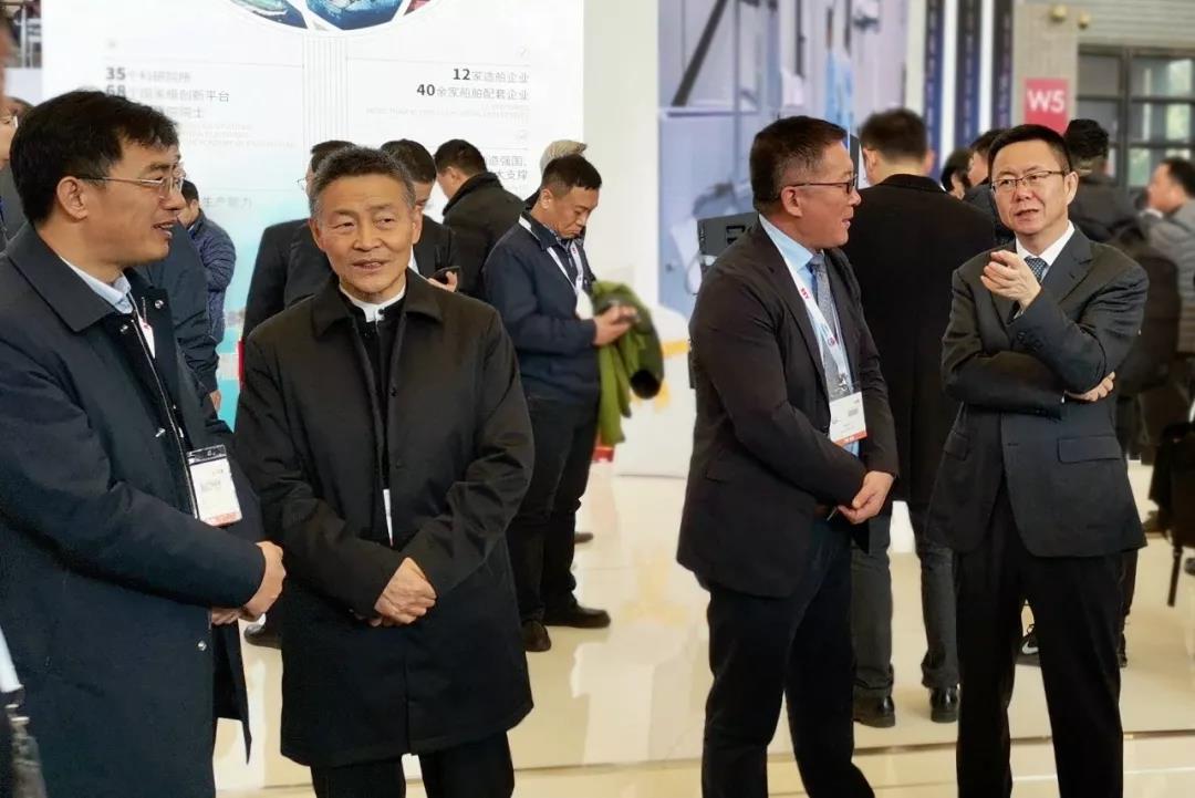 壹定发(中国游)官方网站