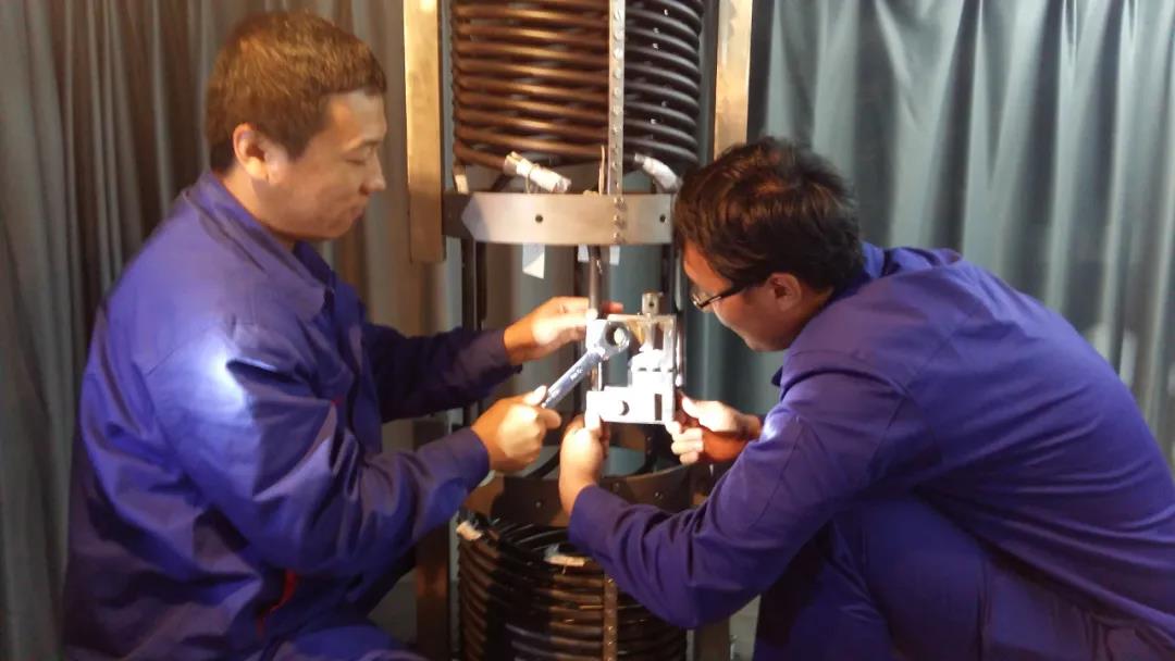 壹定发(中国游)官方网站