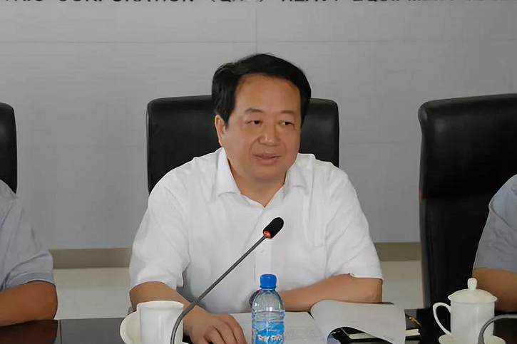 壹定发(中国游)官方网站