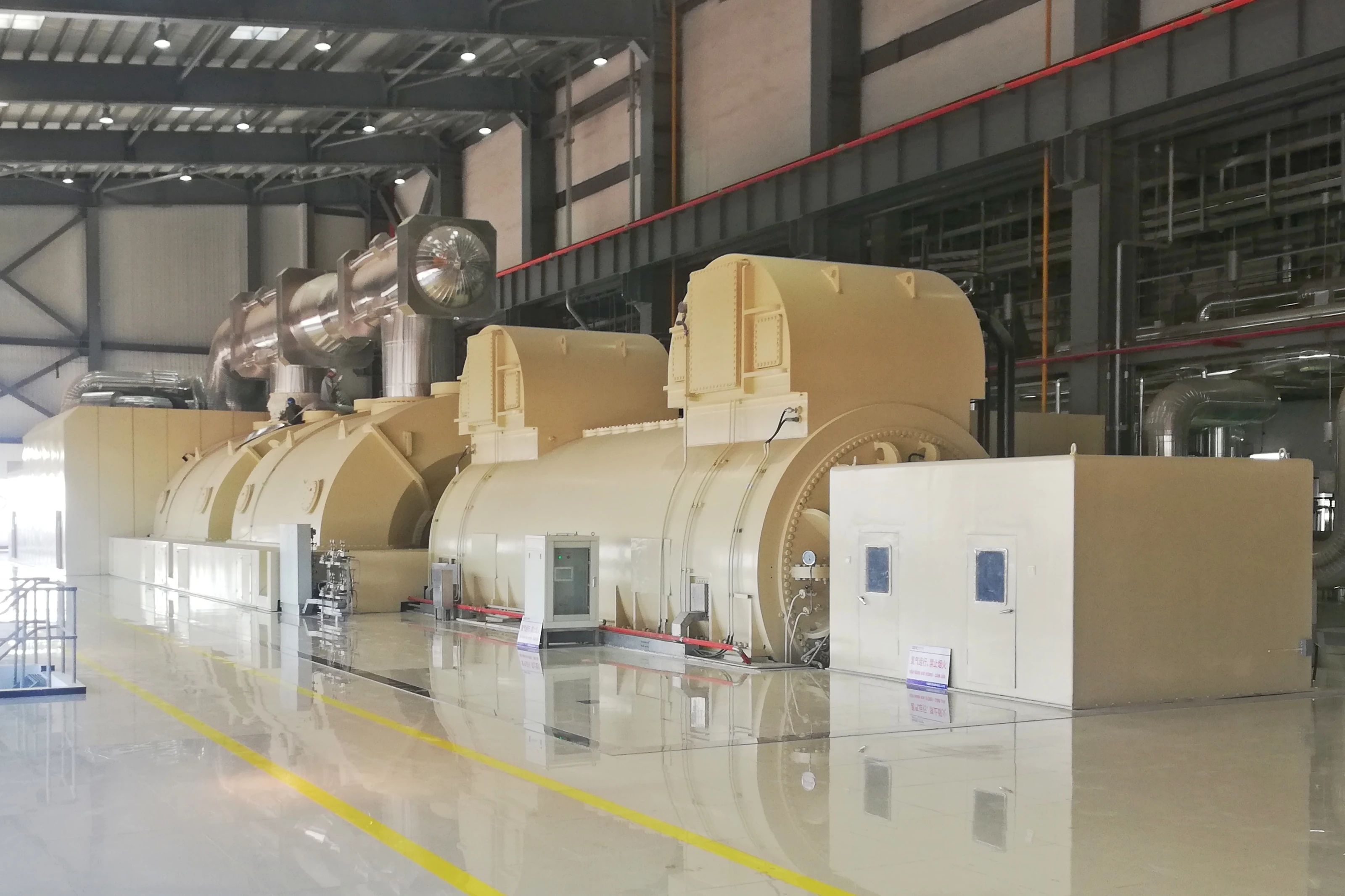 壹定发(中国游)官方网站