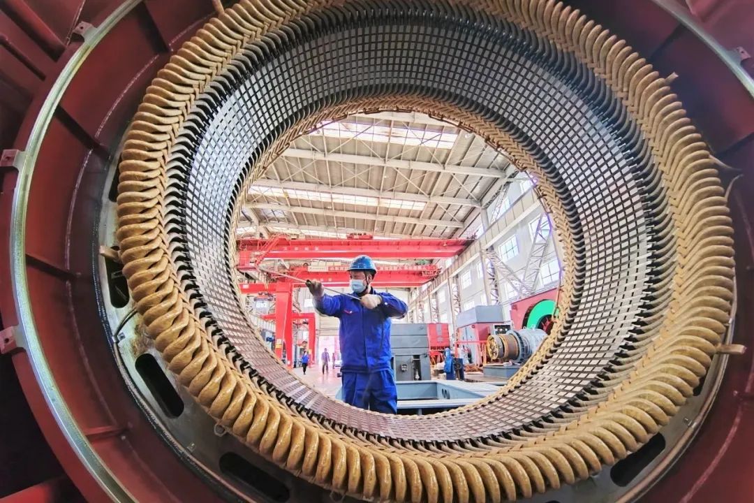 壹定发(中国游)官方网站