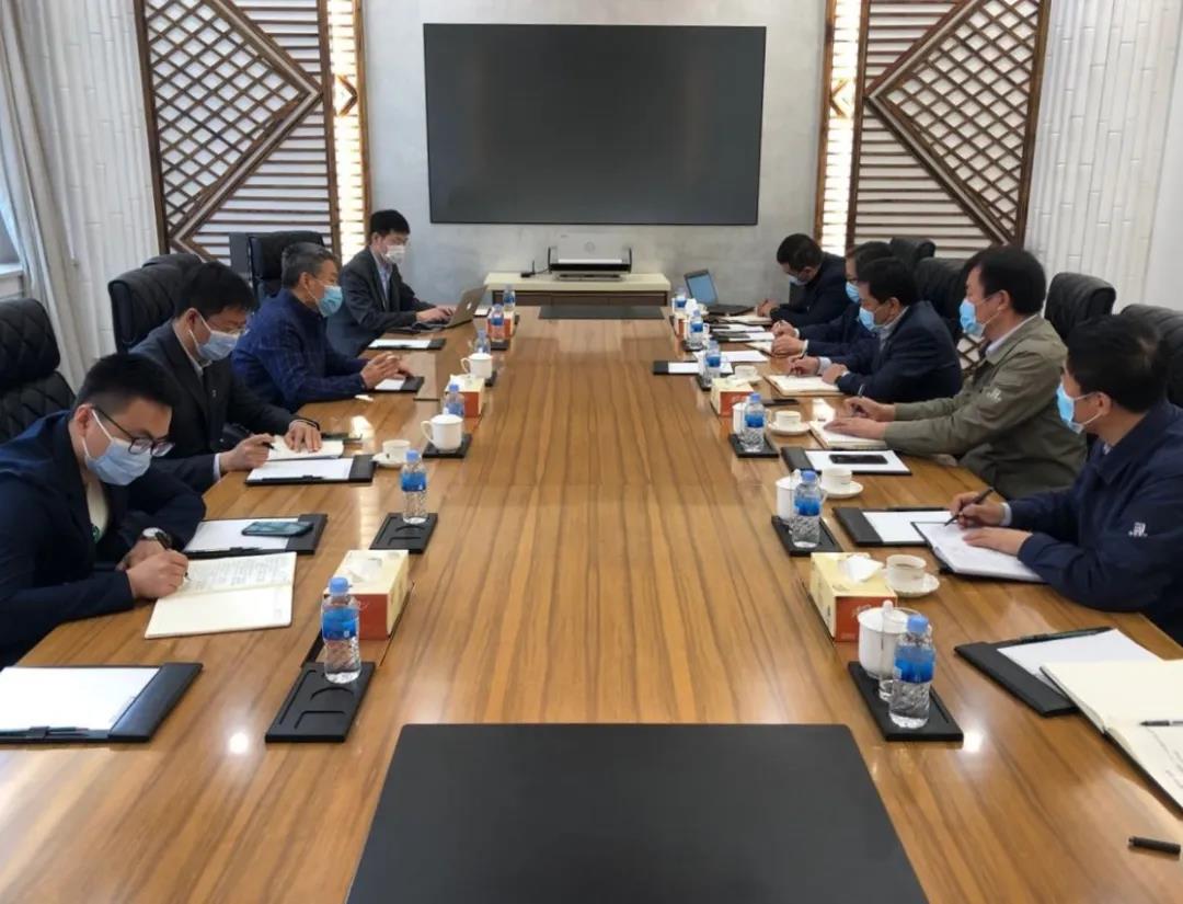 壹定发(中国游)官方网站