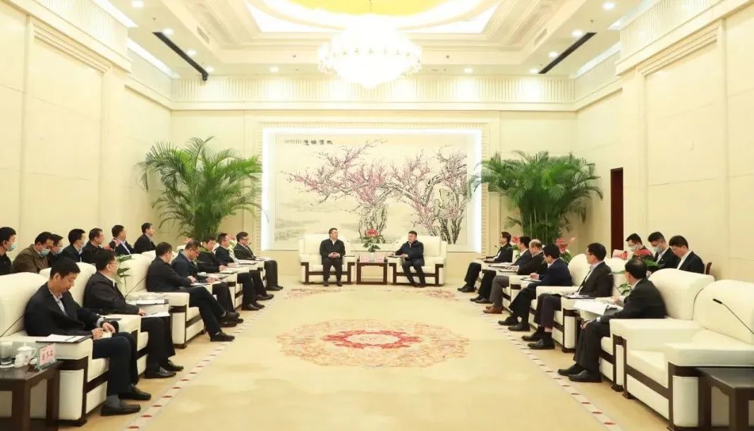 壹定发(中国游)官方网站