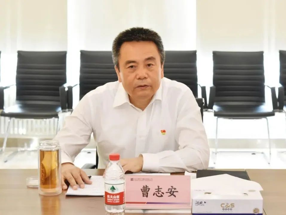 壹定发(中国游)官方网站