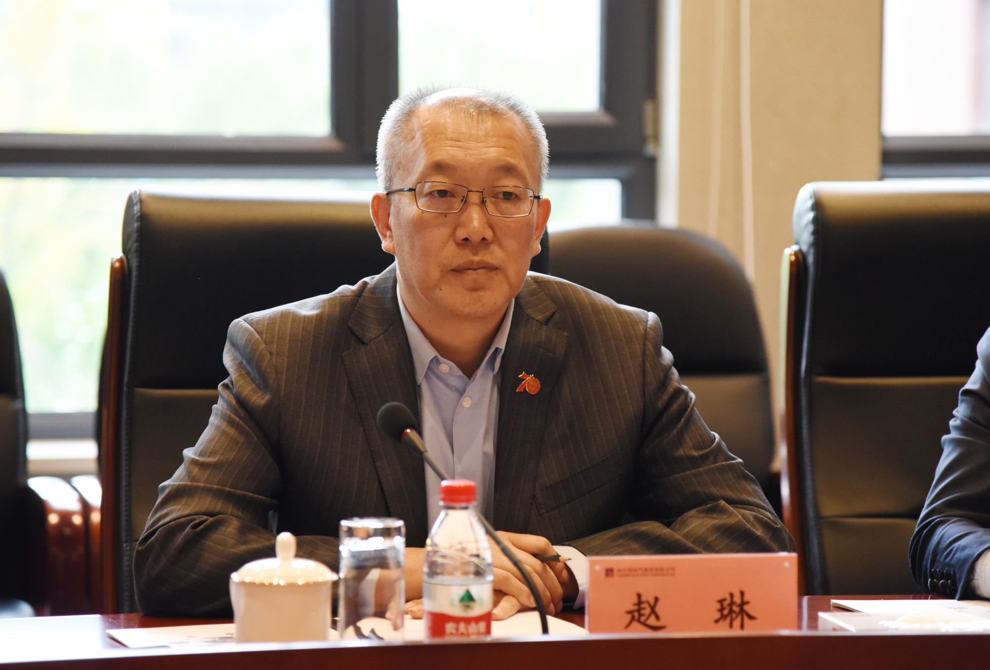 壹定发(中国游)官方网站