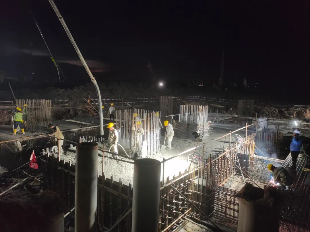 壹定发(中国游)官方网站