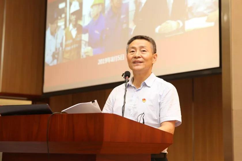 壹定发(中国游)官方网站