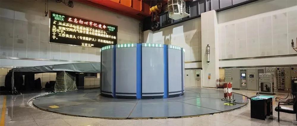 壹定发(中国游)官方网站