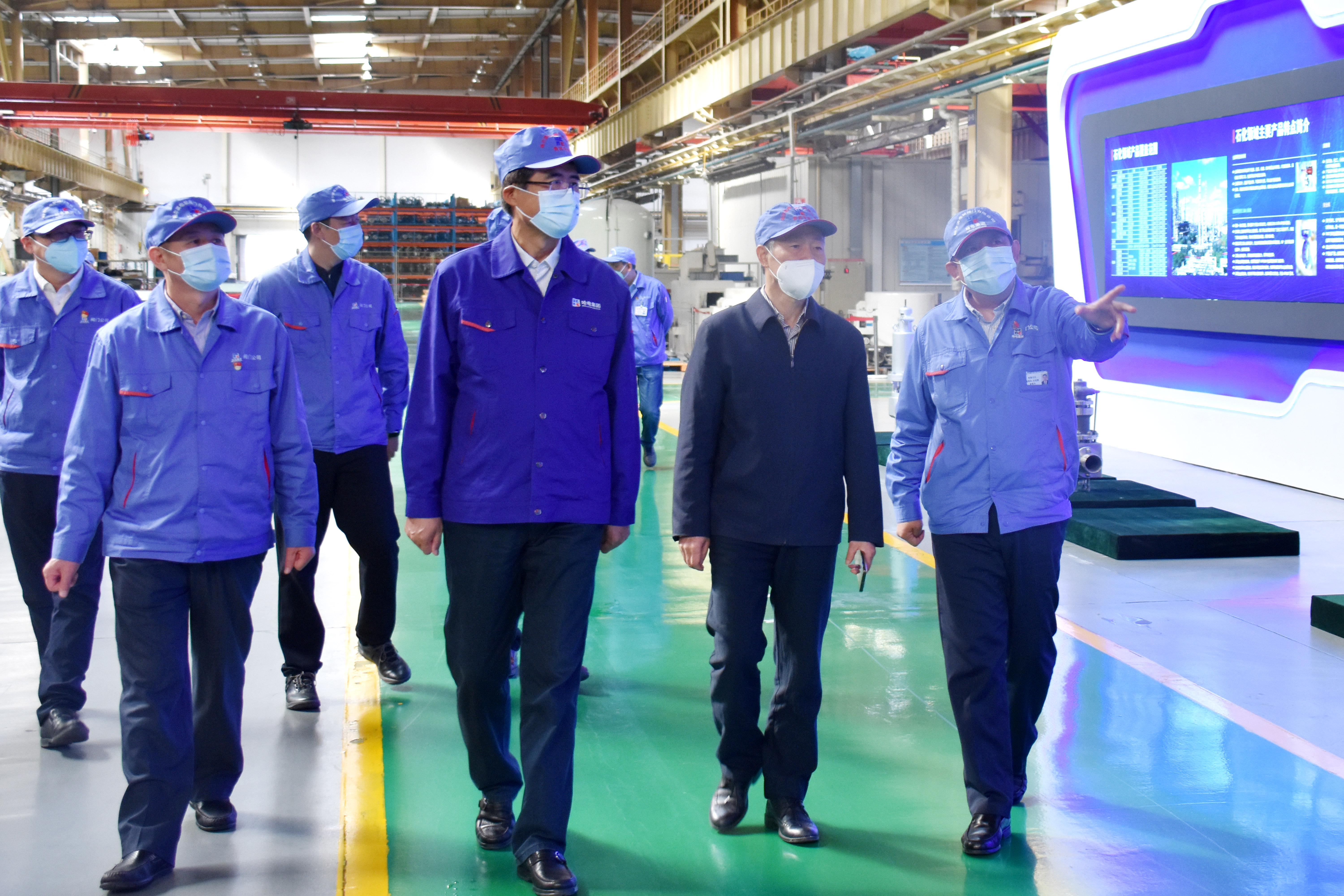 壹定发(中国游)官方网站