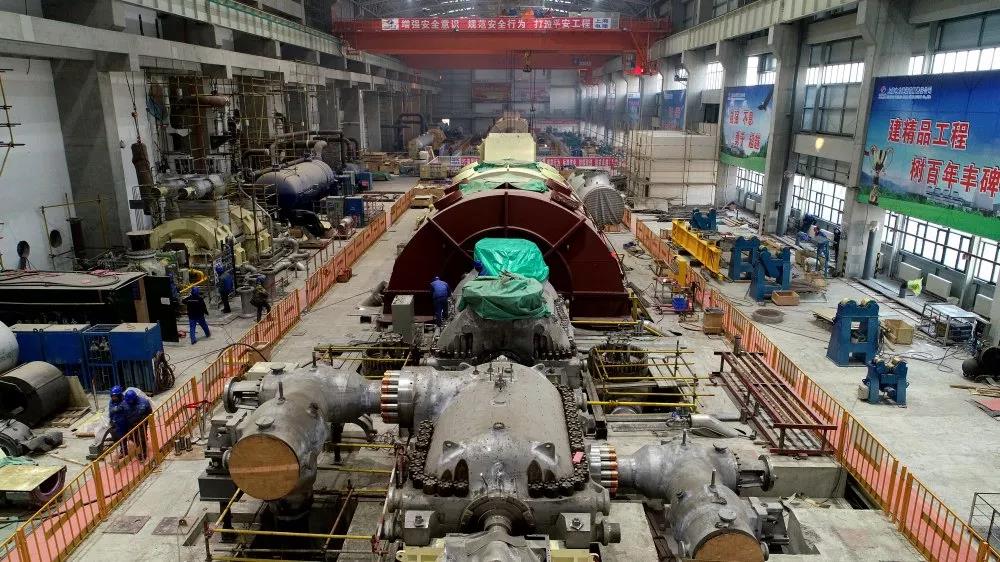 壹定发(中国游)官方网站