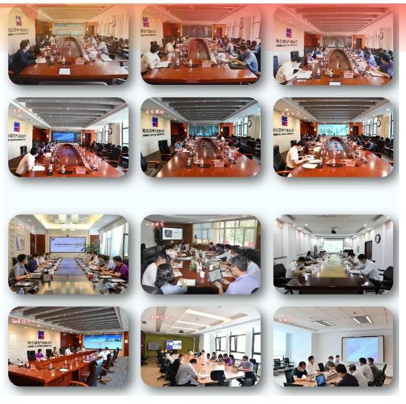 壹定发(中国游)官方网站