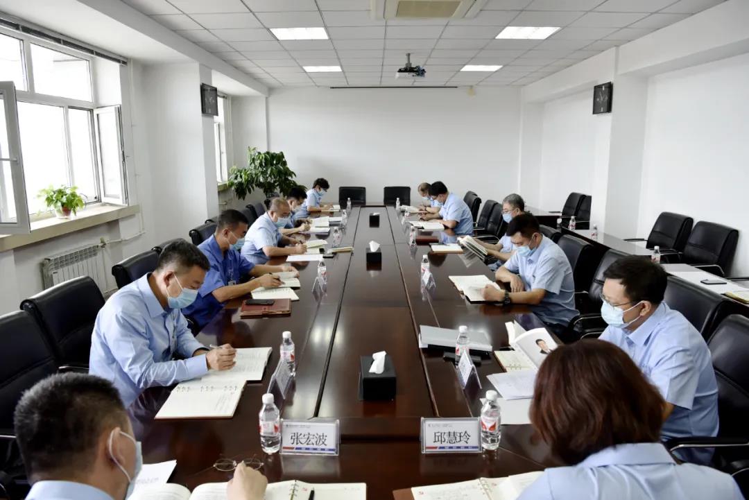 壹定发(中国游)官方网站