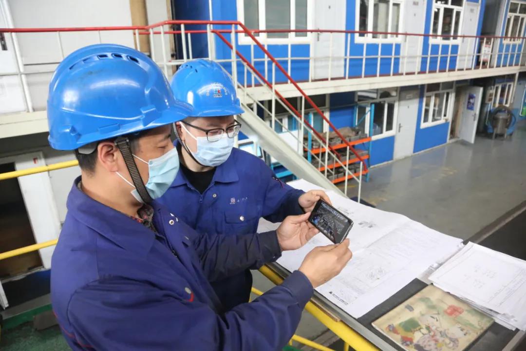 壹定发(中国游)官方网站