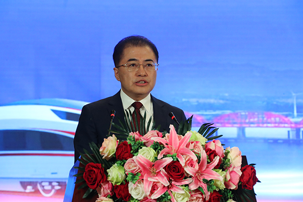 壹定发(中国游)官方网站