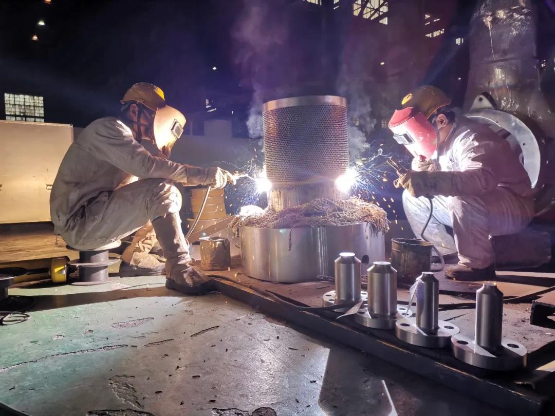 壹定发(中国游)官方网站