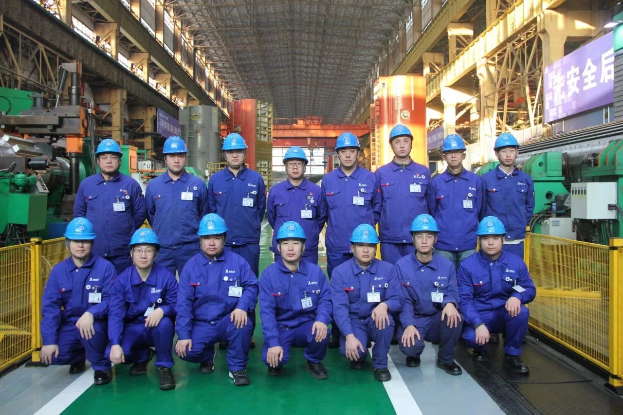 壹定发(中国游)官方网站