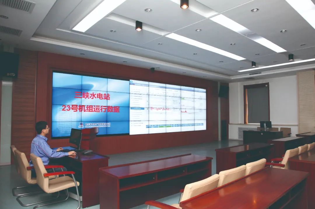 壹定发(中国游)官方网站