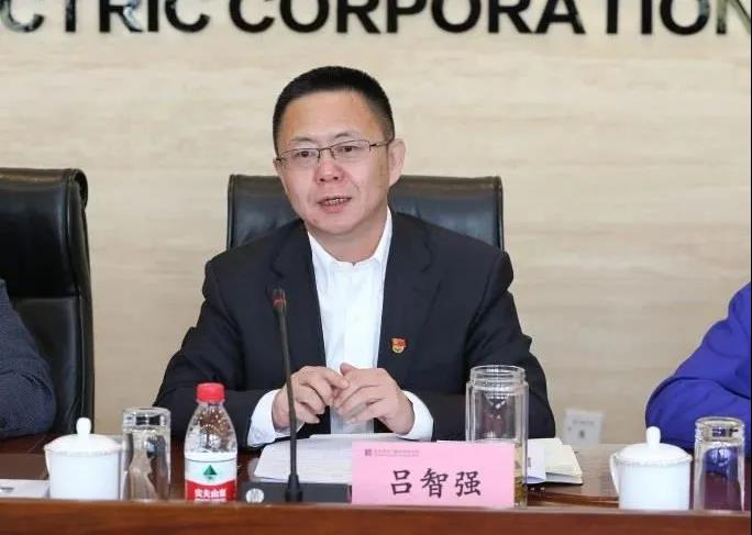 壹定发(中国游)官方网站