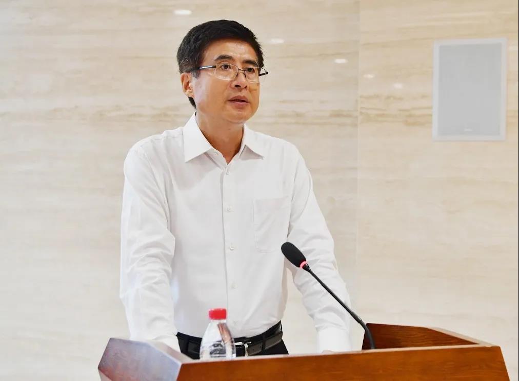 壹定发(中国游)官方网站