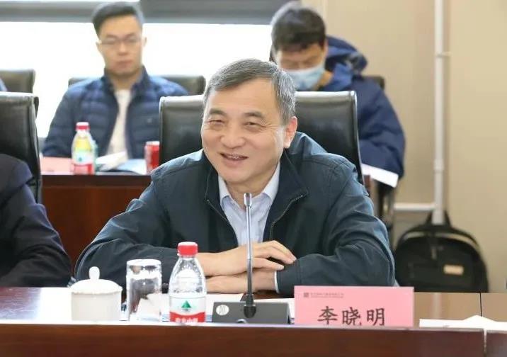 壹定发(中国游)官方网站