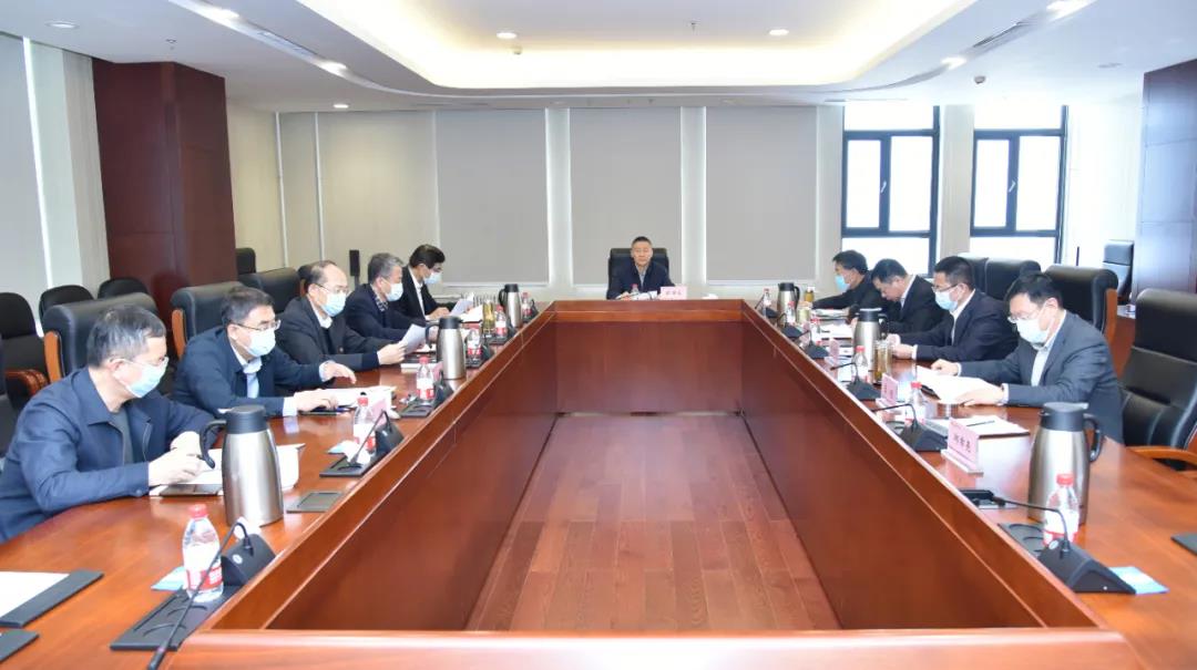 壹定发(中国游)官方网站