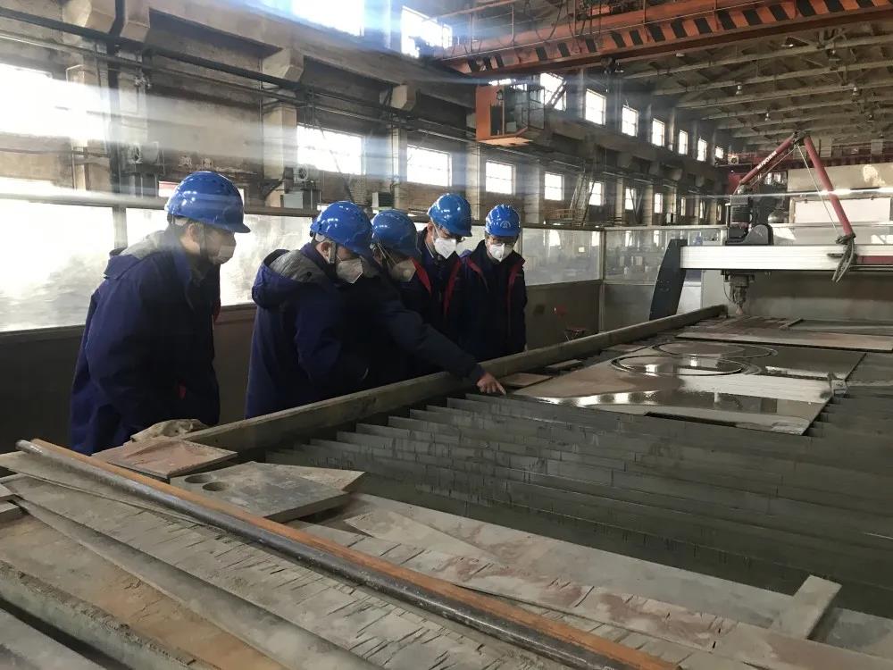 壹定发(中国游)官方网站