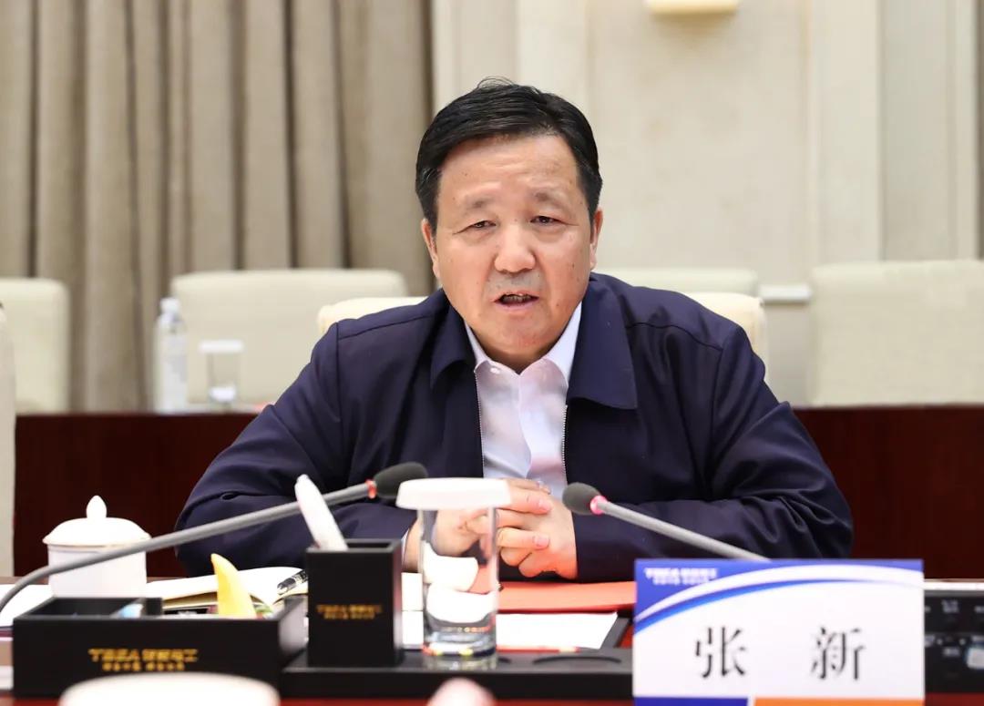 壹定发(中国游)官方网站