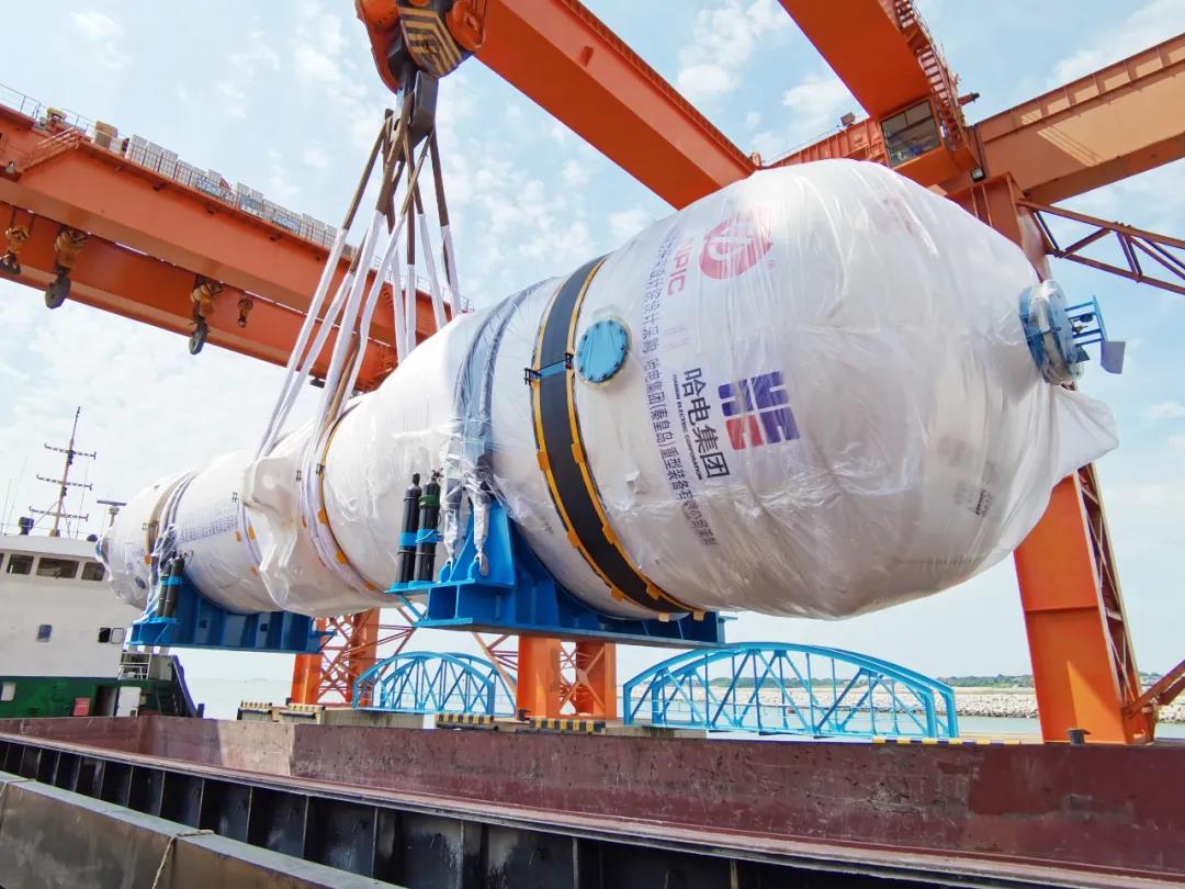 壹定发(中国游)官方网站