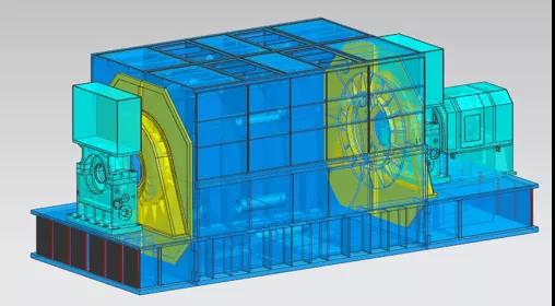壹定发(中国游)官方网站