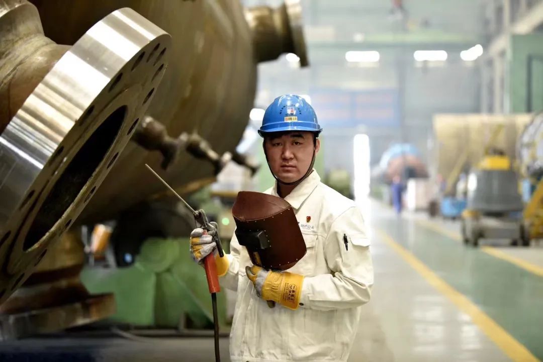 壹定发(中国游)官方网站