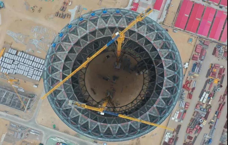 壹定发(中国游)官方网站