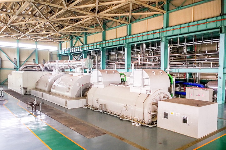 壹定发(中国游)官方网站