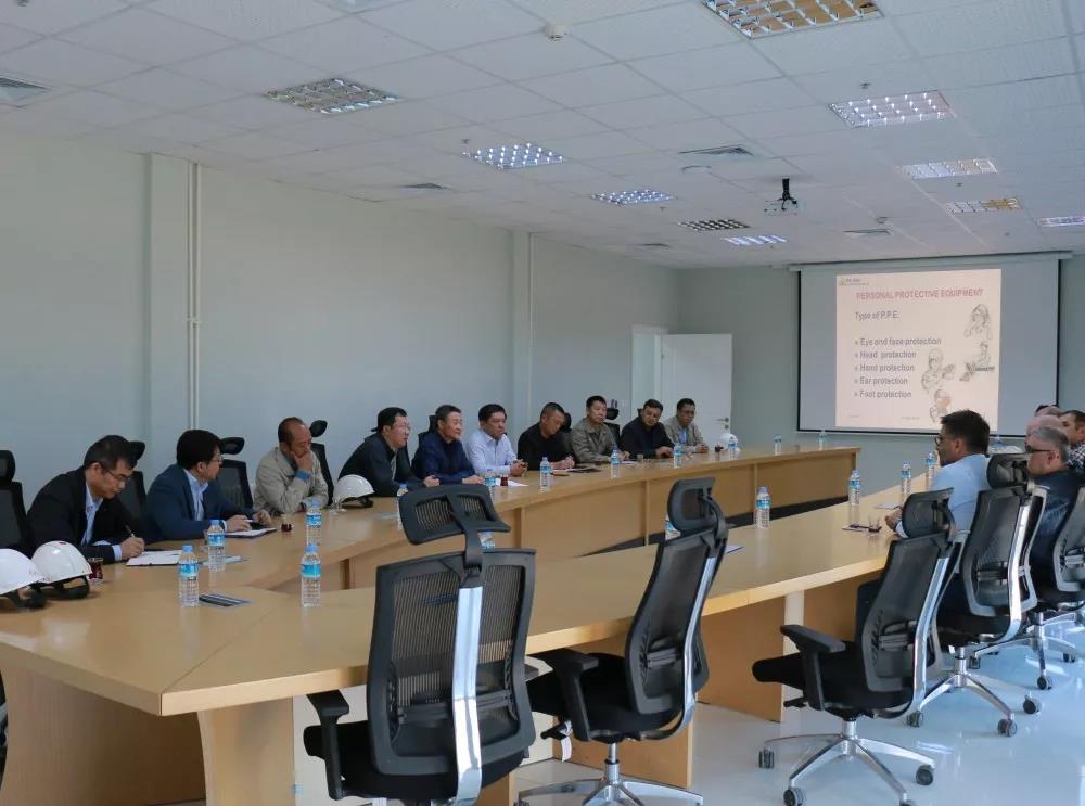 壹定发(中国游)官方网站