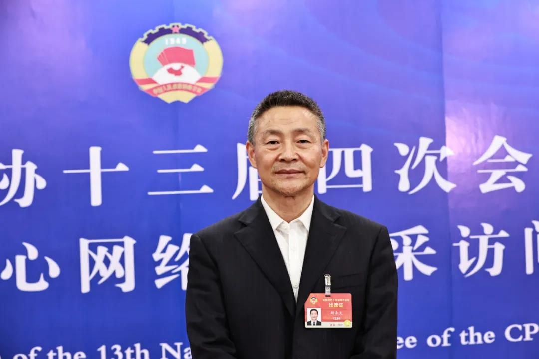 壹定发(中国游)官方网站