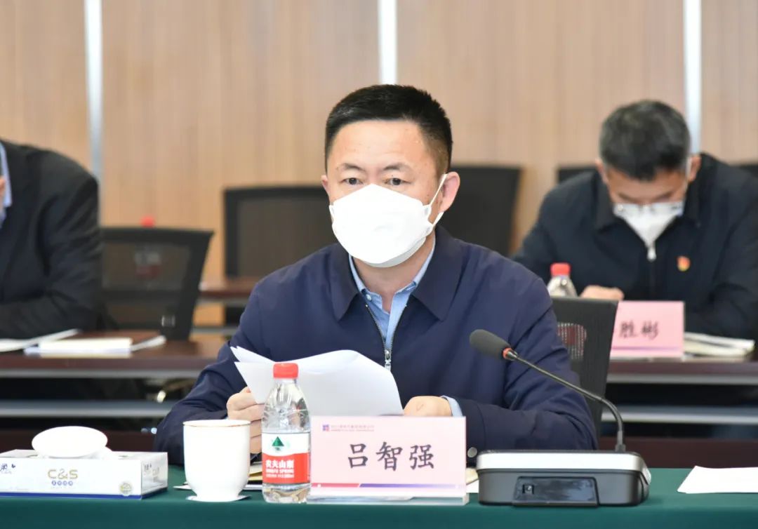 壹定发(中国游)官方网站