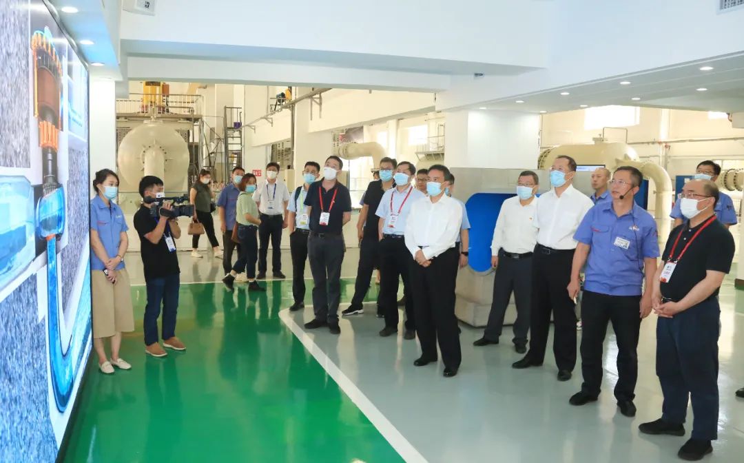 壹定发(中国游)官方网站