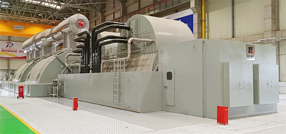 壹定发(中国游)官方网站