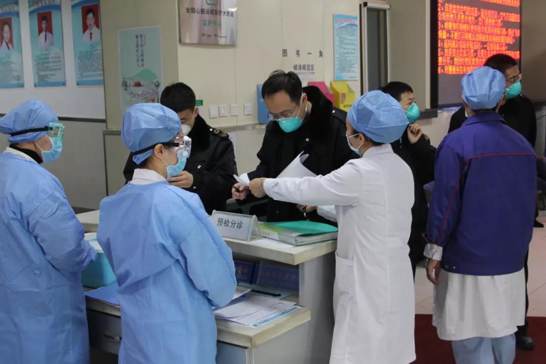 壹定发(中国游)官方网站