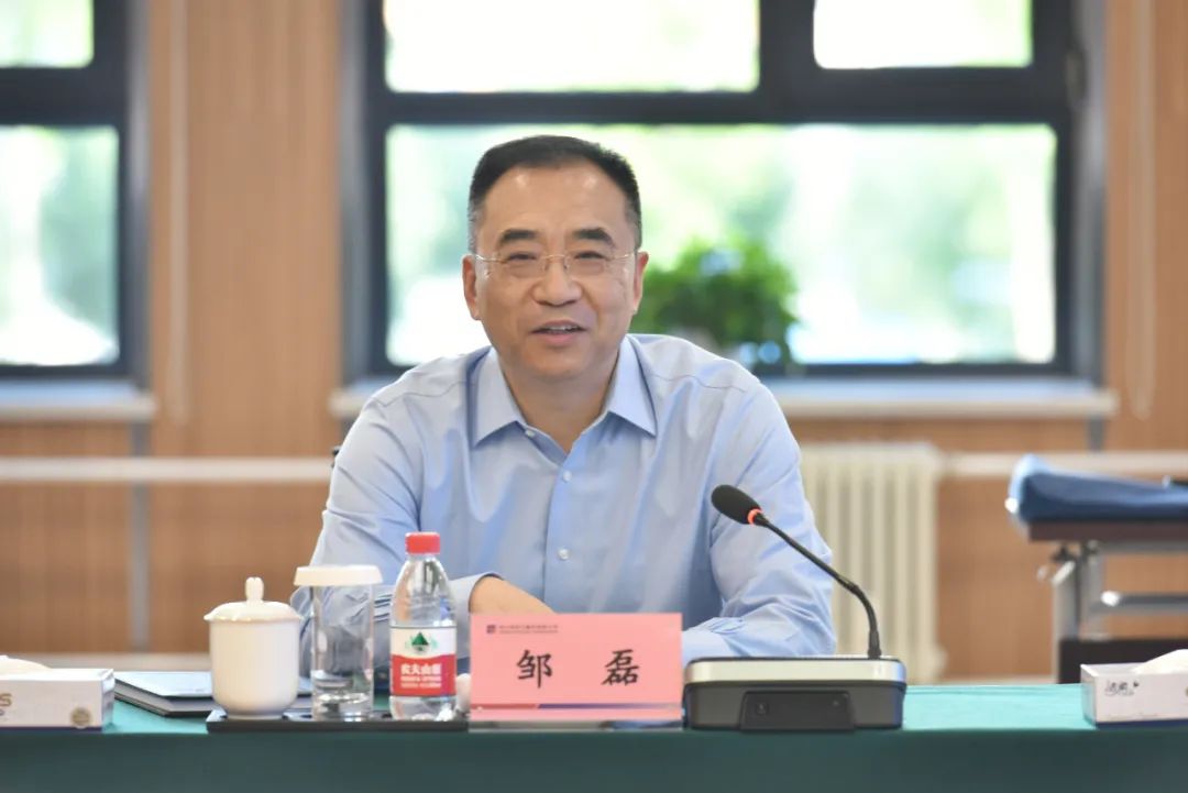 壹定发(中国游)官方网站