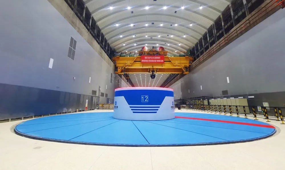 壹定发(中国游)官方网站